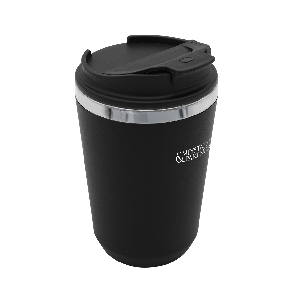 Kaffeebecher "TO-GO"