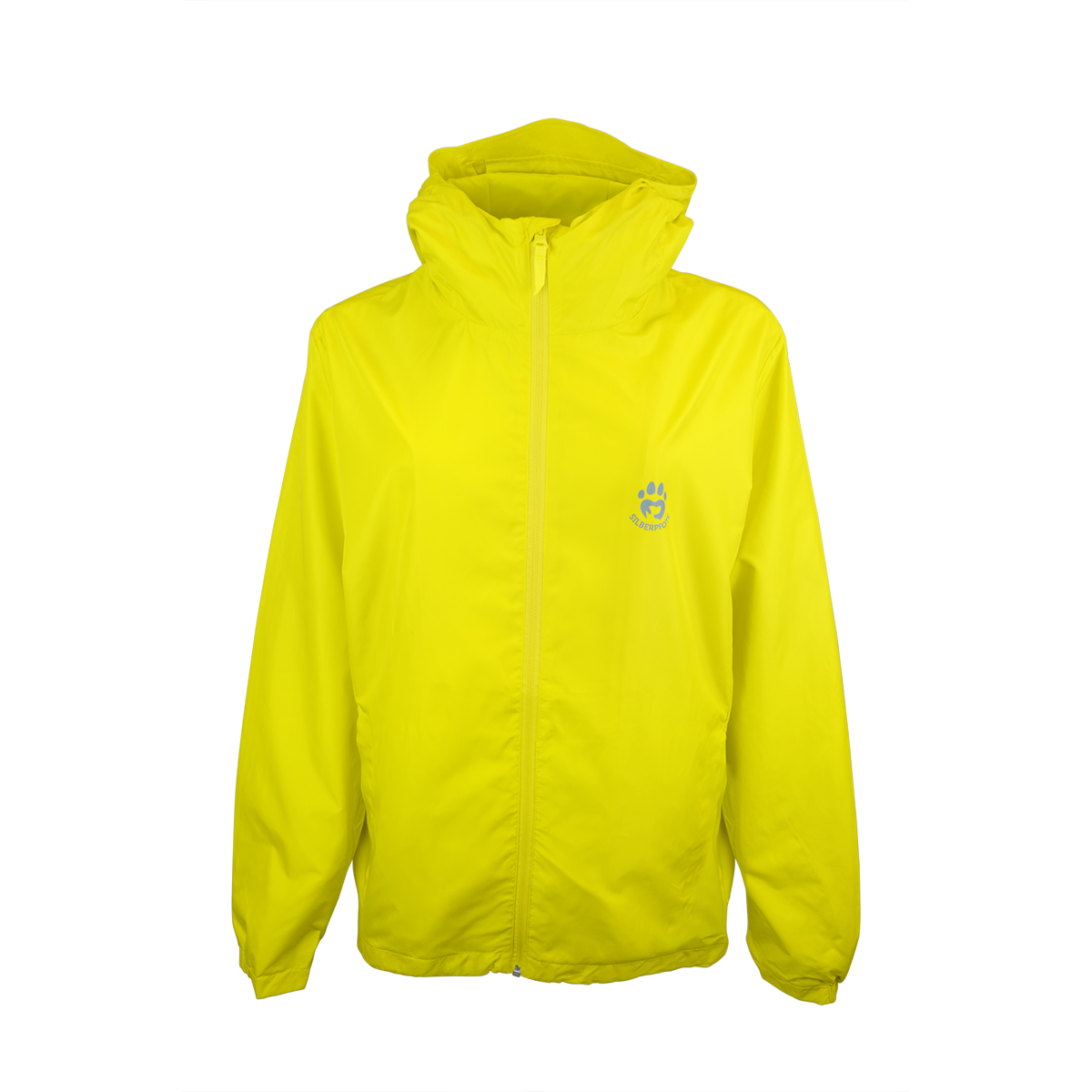 Multifunktionsjacke Accelerate, Flash