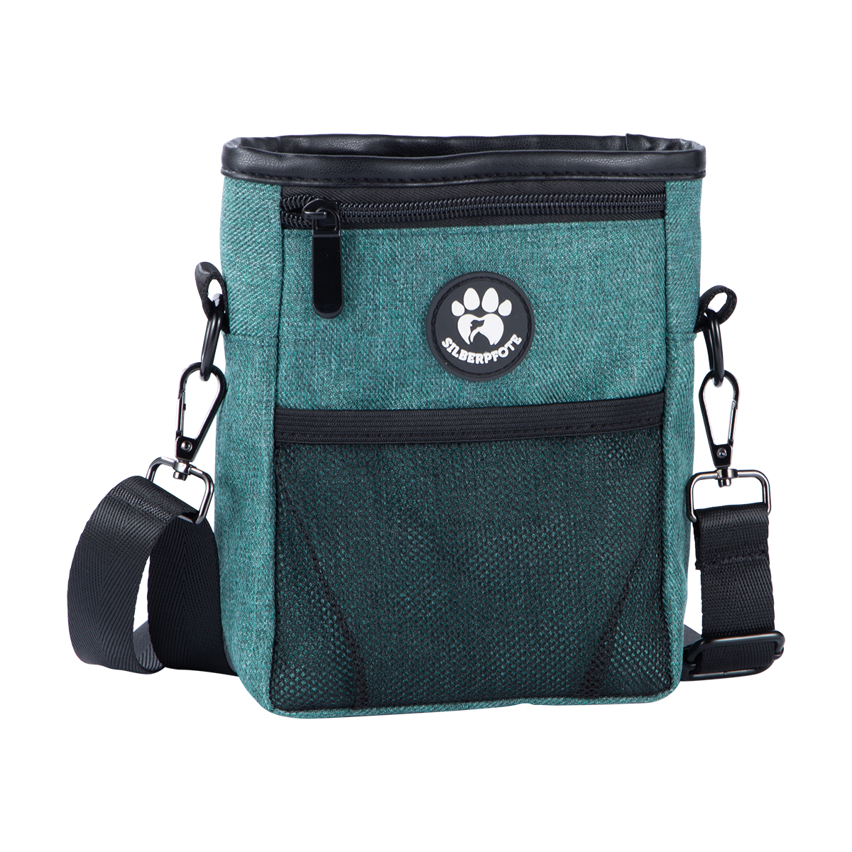 Leckerlibeutel für Hunde