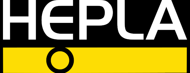 HEPLA Werbeartikel