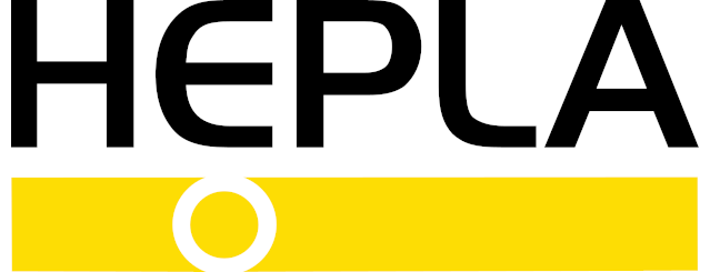 HEPLA Werbeartikel